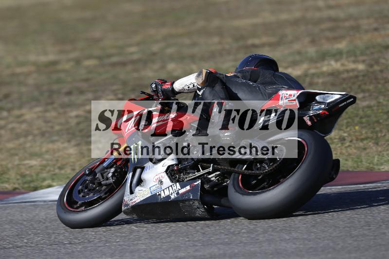 /46 27.09.2026  Speer Racing ADR/Gruppe rot/124